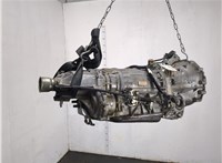 31000AH740 КПП - автомат (АКПП) 4х4 Subaru Tribeca (B9) 2004-2014 20965510 #3