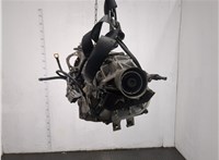 31000AH740 КПП - автомат (АКПП) 4х4 Subaru Tribeca (B9) 2004-2014 20965510 #4
