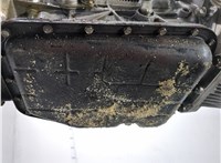 31000AH740 КПП - автомат (АКПП) 4х4 Subaru Tribeca (B9) 2004-2014 20965510 #5