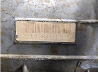 31000AH740 КПП - автомат (АКПП) 4х4 Subaru Tribeca (B9) 2004-2014 20965510 #6