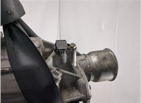31000AH740 КПП - автомат (АКПП) 4х4 Subaru Tribeca (B9) 2004-2014 20965510 #7