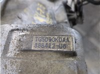31000AH740 КПП - автомат (АКПП) 4х4 Subaru Tribeca (B9) 2004-2014 20965510 #8