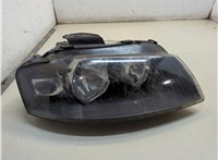 Фара (передняя) Audi A3 (8P) 2003-2013 20965550 #1