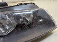  Фара (передняя) Audi A3 (8P) 2003-2013 20965550 #2