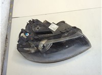  Фара (передняя) Audi A3 (8P) 2003-2013 20965550 #3