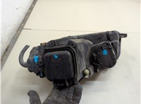  Фара (передняя) Audi A3 (8P) 2003-2013 20965550 #5