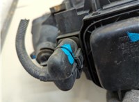  Фара (передняя) Audi A3 (8P) 2003-2013 20965550 #6