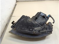  Фара (передняя) Audi A3 (8P) 2003-2013 20965550 #7