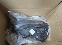  Фара (передняя) Audi A3 (8P) 2003-2013 20965550 #8