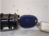 46798124, 46533701 Замок зажигания Fiat Multipla 1998-2010 20965551 #2