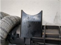 46798124, 46533701 Замок зажигания Fiat Multipla 1998-2010 20965551 #5