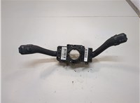 8L0953513J Переключатель поворотов и дворников (стрекоза) Audi A6 (C5) Allroad 2000-2006 20965580 #1