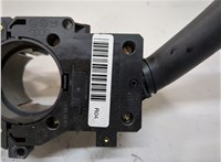 8L0953513J Переключатель поворотов и дворников (стрекоза) Audi A6 (C5) Allroad 2000-2006 20965580 #3