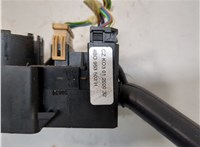 8L0953513J Переключатель поворотов и дворников (стрекоза) Audi A6 (C5) Allroad 2000-2006 20965580 #4