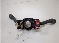 8L0953513J Переключатель поворотов и дворников (стрекоза) Audi A6 (C5) Allroad 2000-2006 20965580 #5