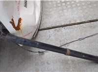 7680142230A0 Накладка под номер (бленда) Toyota RAV 4 2012-2019 11704369 #4