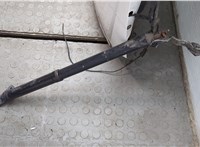 7680142230A0 Накладка под номер (бленда) Toyota RAV 4 2012-2019 11704369 #5