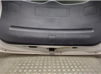 7680142230A0 Накладка под номер (бленда) Toyota RAV 4 2012-2019 11704369 #9