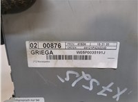 5P0035191J Магнитола Seat Leon 2 2005-2012 20965604 #5