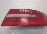  Фонарь (задний) Audi A6 (C6) 2004-2011 20965621 #1