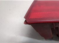  Фонарь (задний) Audi A6 (C6) 2004-2011 20965621 #2