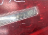  Фонарь (задний) Audi A6 (C6) 2004-2011 20965621 #3