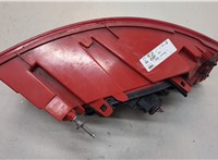  Фонарь (задний) Audi A6 (C6) 2004-2011 20965621 #4