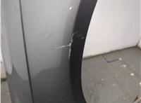  Крыло Audi A6 (C6) 2004-2011 20965622 #2