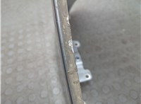  Крыло Audi A6 (C6) 2004-2011 20965622 #3