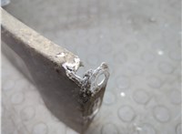  Крыло Audi A6 (C6) 2004-2011 20965622 #4