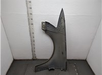  Крыло Audi A6 (C6) 2004-2011 20965622 #5