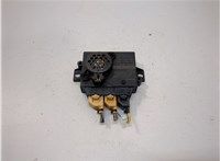  Блок управления парктрониками Ford Galaxy 2006-2010 20965628 #1