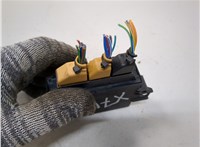  Блок управления парктрониками Ford Galaxy 2006-2010 20965628 #3