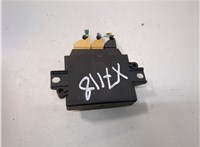  Блок управления парктрониками Ford Galaxy 2006-2010 20965628 #4