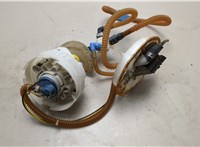 4B0906087P Насос топливный электрический Audi A6 (C5) Allroad 2000-2006 20965633 #1