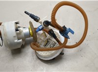 4B0906087P Насос топливный электрический Audi A6 (C5) Allroad 2000-2006 20965633 #2
