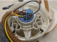 4B0906087P Насос топливный электрический Audi A6 (C5) Allroad 2000-2006 20965633 #3