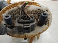 4B0906087P Насос топливный электрический Audi A6 (C5) Allroad 2000-2006 20965633 #4