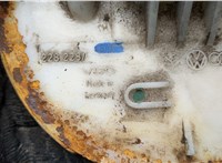 4B0906087P Насос топливный электрический Audi A6 (C5) Allroad 2000-2006 20965633 #6