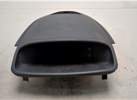 13301080 Дисплей компьютера (информационный) Opel Corsa D 2006-2014 20965638 #1
