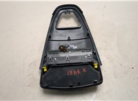 13301080 Дисплей компьютера (информационный) Opel Corsa D 2006-2014 20965638 #2