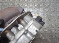 059145715F Турбина Audi Q7 2005-2015 20965644 #2