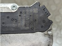 059145715F Турбина Audi Q7 2005-2015 20965644 #3