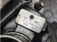 059145715F Турбина Audi Q7 2005-2015 20965644 #4