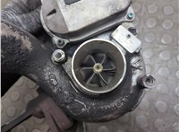 059145715F Турбина Audi Q7 2005-2015 20965644 #5