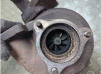 059145715F Турбина Audi Q7 2005-2015 20965644 #6