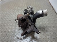 059145715F Турбина Audi Q7 2005-2015 20965644 #7