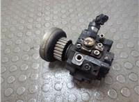 059130755S, 059130851X, 0445010154 ТНВД Audi Q7 2005-2015 20965645 #1