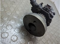 059130755S, 059130851X, 0445010154 ТНВД Audi Q7 2005-2015 20965645 #2