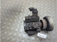 059130755S, 059130851X, 0445010154 ТНВД Audi Q7 2005-2015 20965645 #3